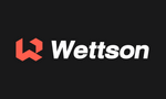 Wettson