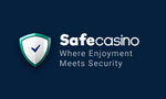 Safecasino