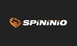 Spininio