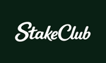 Stake Club