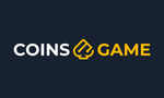 Coins Game