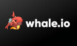 Whale