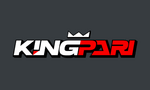 KingPari