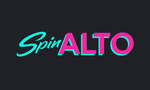 Spinalto