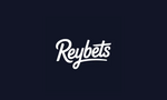 Reybets
