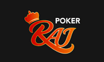 RajPoker