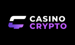 Casino Crypto