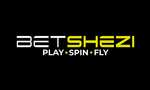 Betshezi