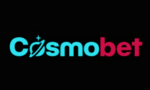 Cosmobet