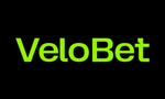 VeloBet