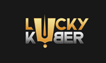 LuckyKuber