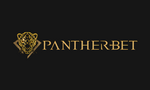 PantherBet