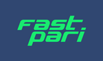 FastPari