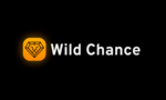 Wild Chance