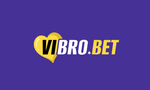 Vibrobet