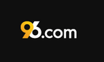 96 com