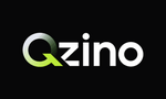 Qzino
