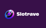 Slotrave