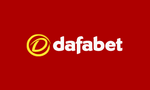 Dafabet Zambia