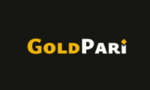GoldPari