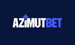 Azimutbet