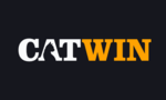 CatWin