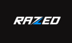 Razed