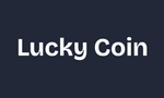 Lucky Coin