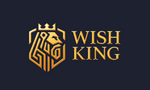 Wishking