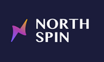Northspin