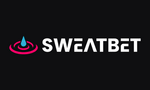 Sweatbet