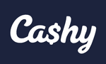 Cashy
