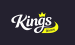 Kings Game