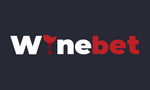 WineBet