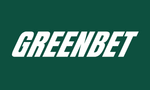 Greenbet