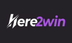 Here2Win