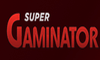 Super Gaminator
