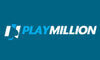 PlayMillion Casino