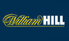 1411725651 williamhill logo 2