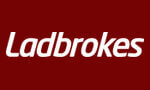 Ladbrokes