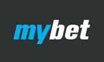 Mybet