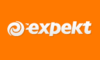 1409042261 expekt logo