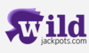 WildJackpots
