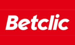  Betclic