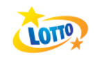 Lotto