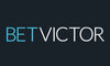 Betvictor 