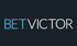 Betvictor