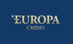 Europa Casino