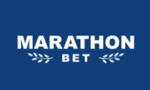 MarathonBet