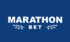 MarathonBet